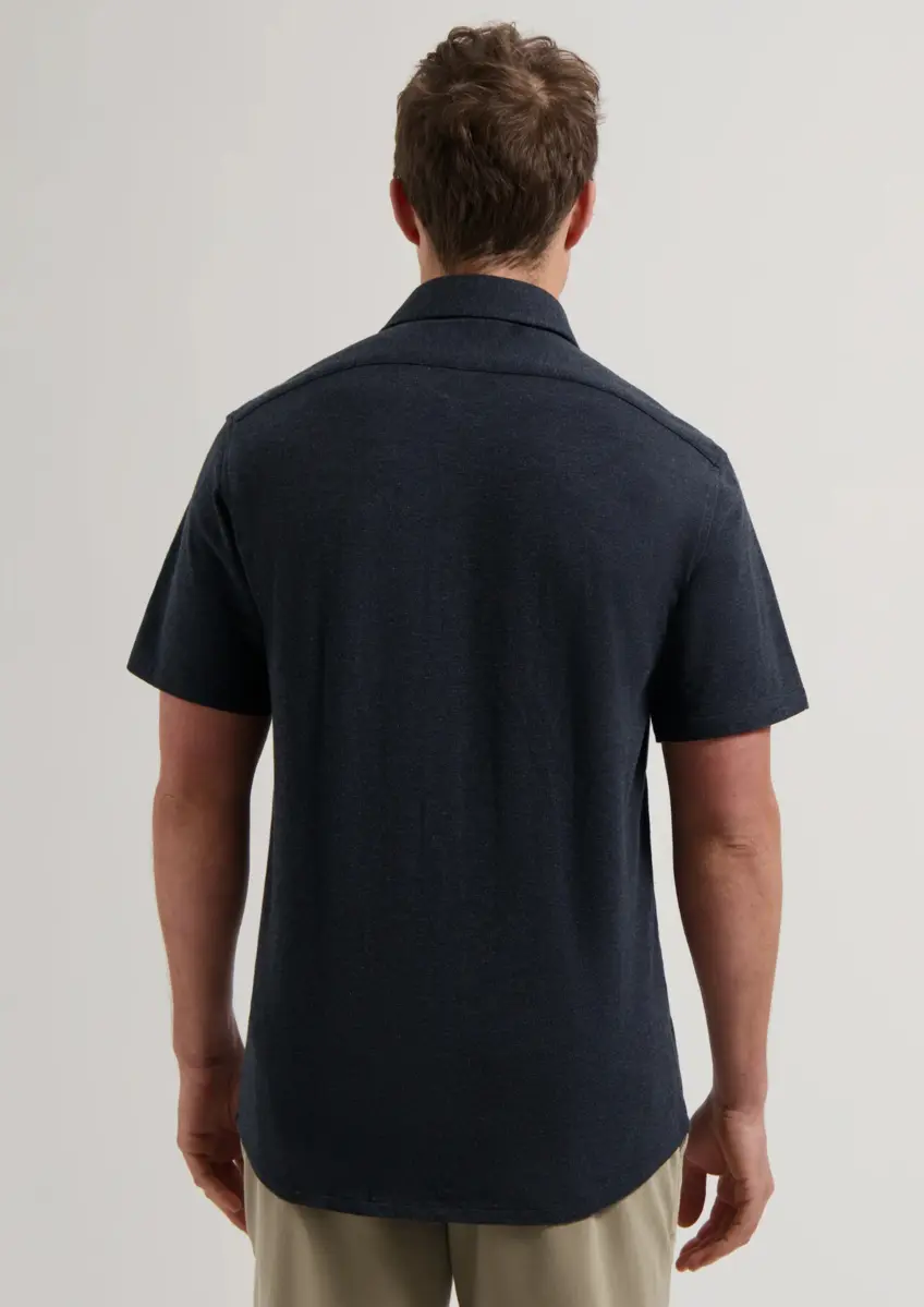 Dstrezzed | Anthony shirt