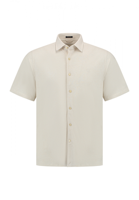 Dstrezzed | Anthony shirt