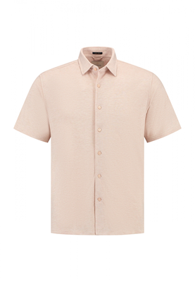 Dstrezzed | Anthony shirt