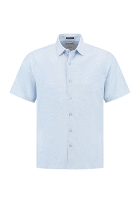 Dstrezzed | Anthony shirt