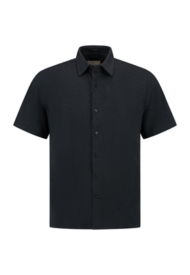 Dstrezzed | Anthony shirt