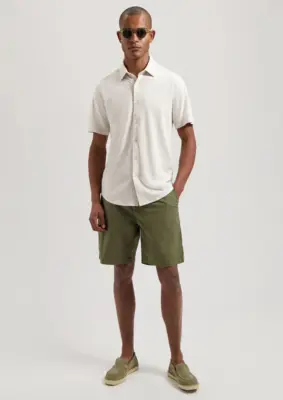 Dstrezzed | Anthony shirt