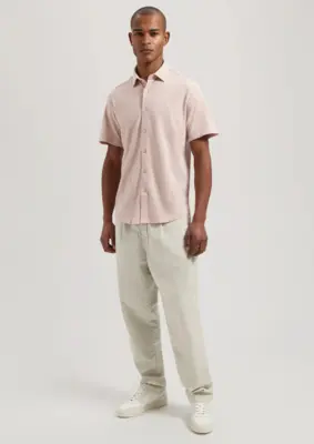 Dstrezzed | Anthony shirt