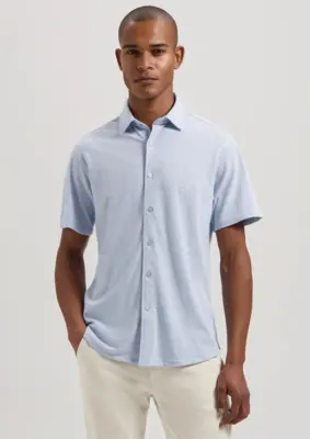 Dstrezzed | Anthony shirt