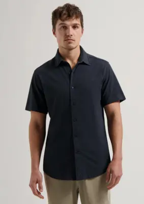 Dstrezzed | Anthony shirt