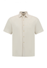 Dstrezzed | Anthony shirt
