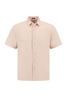 Dstrezzed | Anthony shirt