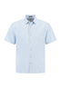 Dstrezzed | Anthony shirt