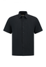 Dstrezzed | Anthony shirt