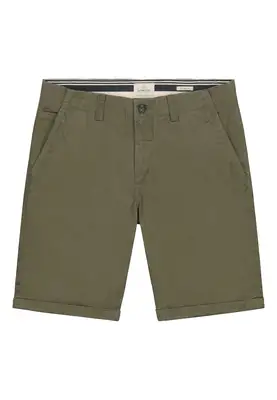 Dstrezzed | Basic Chino Shorts Dense Twill