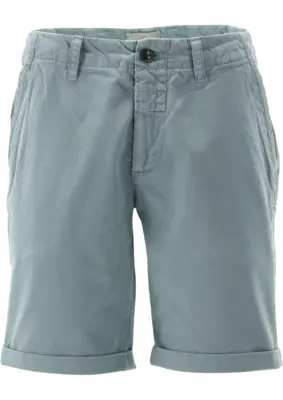 Dstrezzed | Basic Chino Shorts Dense Twill