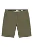 Dstrezzed | Basic Chino Shorts Dense Twill