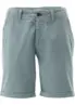 Dstrezzed | Basic Chino Shorts Dense Twill
