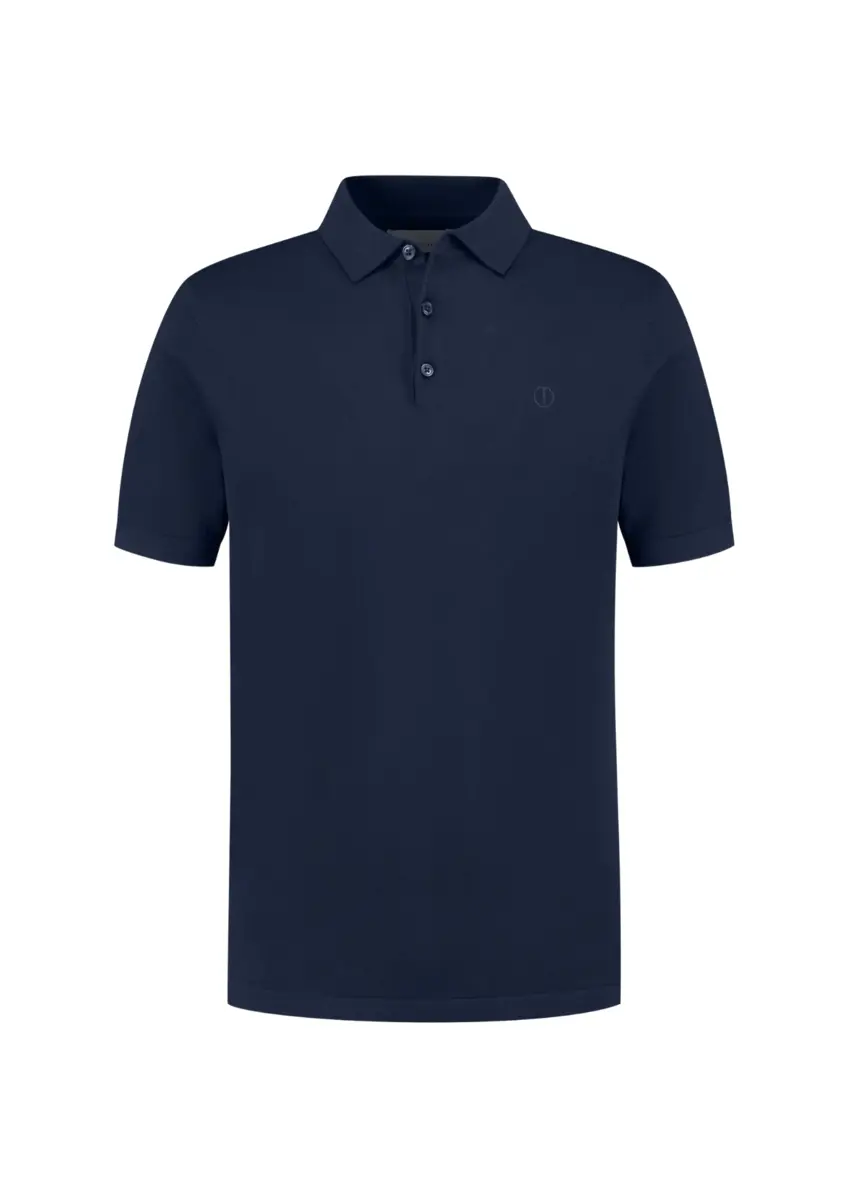 Dstrezzed | Camilo polo
