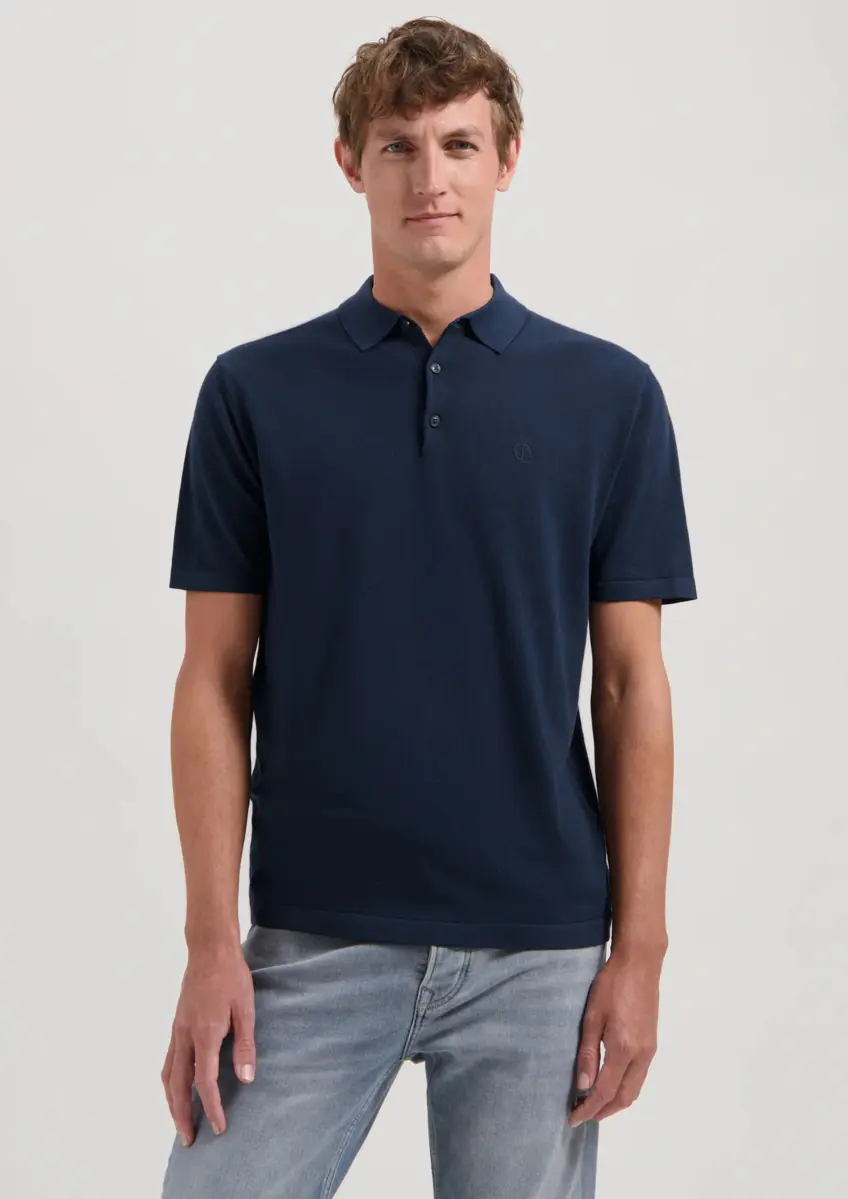 Dstrezzed | Camilo polo