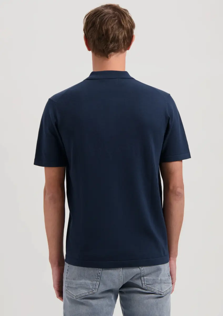 Dstrezzed | Camilo polo
