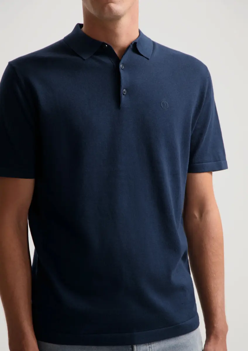 Dstrezzed | Camilo polo