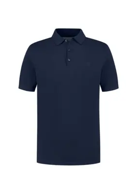 Dstrezzed | Camilo polo