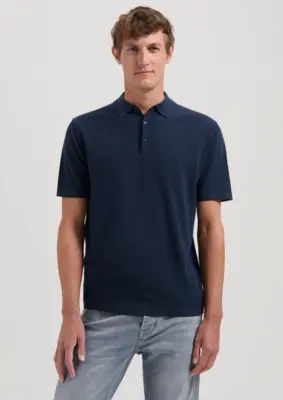 Dstrezzed | Camilo polo
