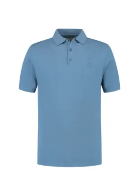 Dstrezzed | Camilo polo