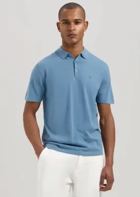 Dstrezzed | Camilo polo