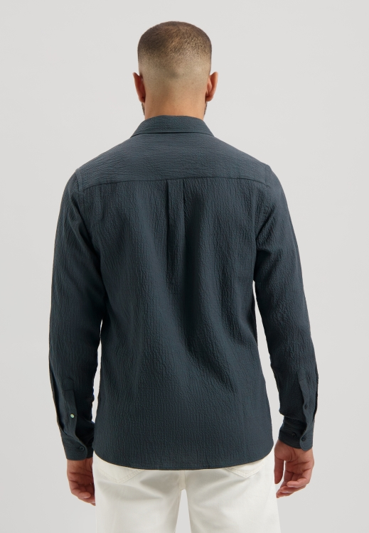Dstrezzed | Chevi Shirt