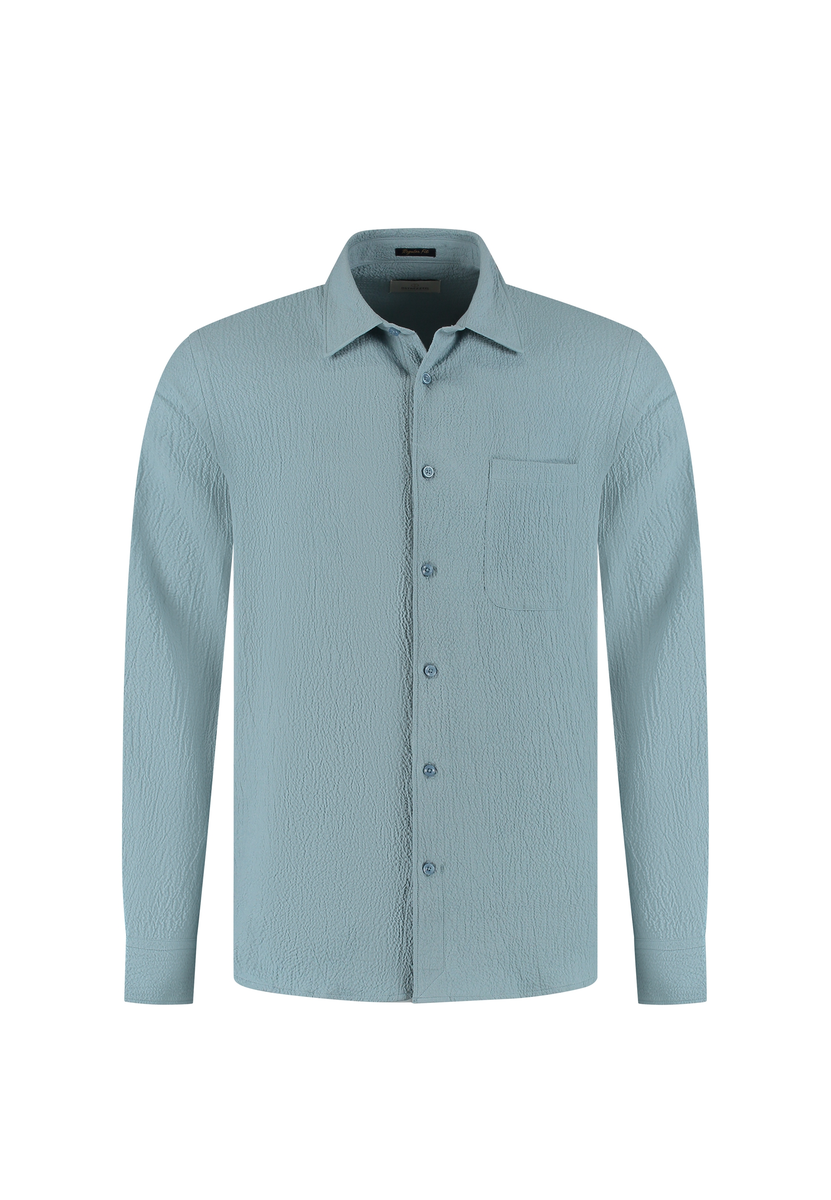 Dstrezzed | Chevi Shirt