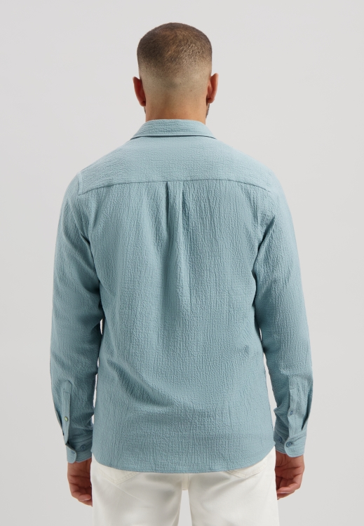 Dstrezzed | Chevi Shirt