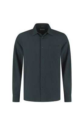 Dstrezzed | Chevi Shirt