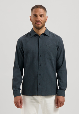 Dstrezzed | Chevi Shirt