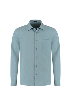 Dstrezzed | Chevi Shirt