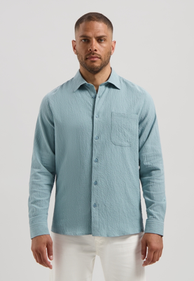 Dstrezzed | Chevi Shirt