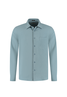 Dstrezzed | Chevi Shirt