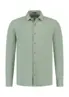 Dstrezzed | Ds_axton shirt