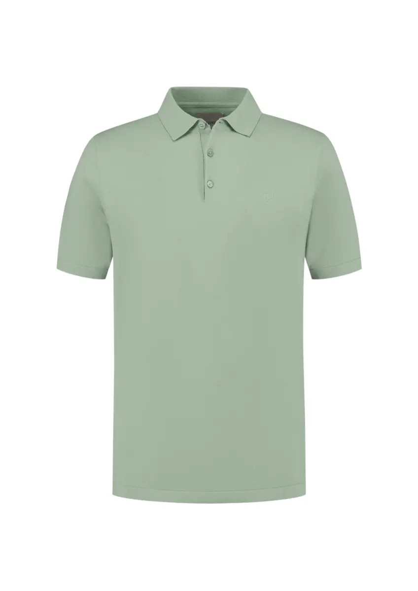 Dstrezzed | Ds_camilo polo