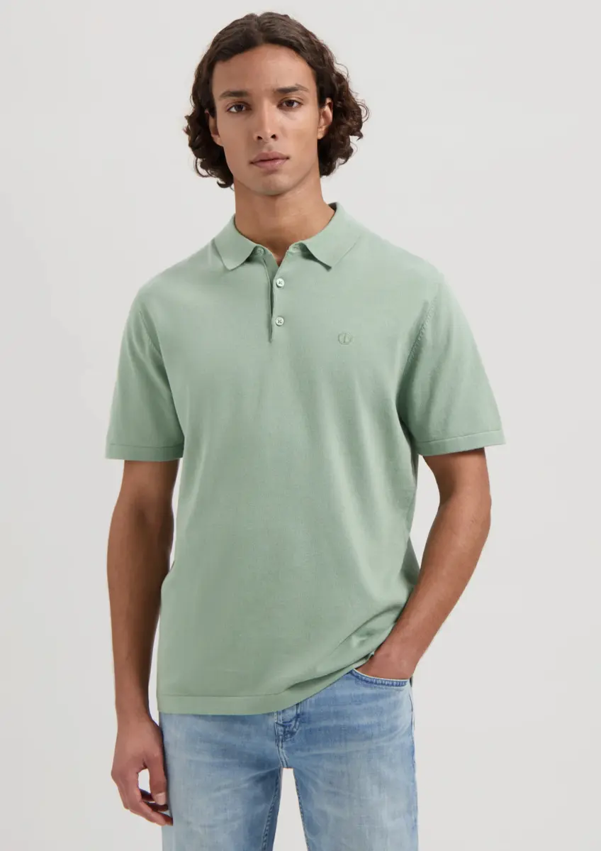 Dstrezzed | Ds_camilo polo