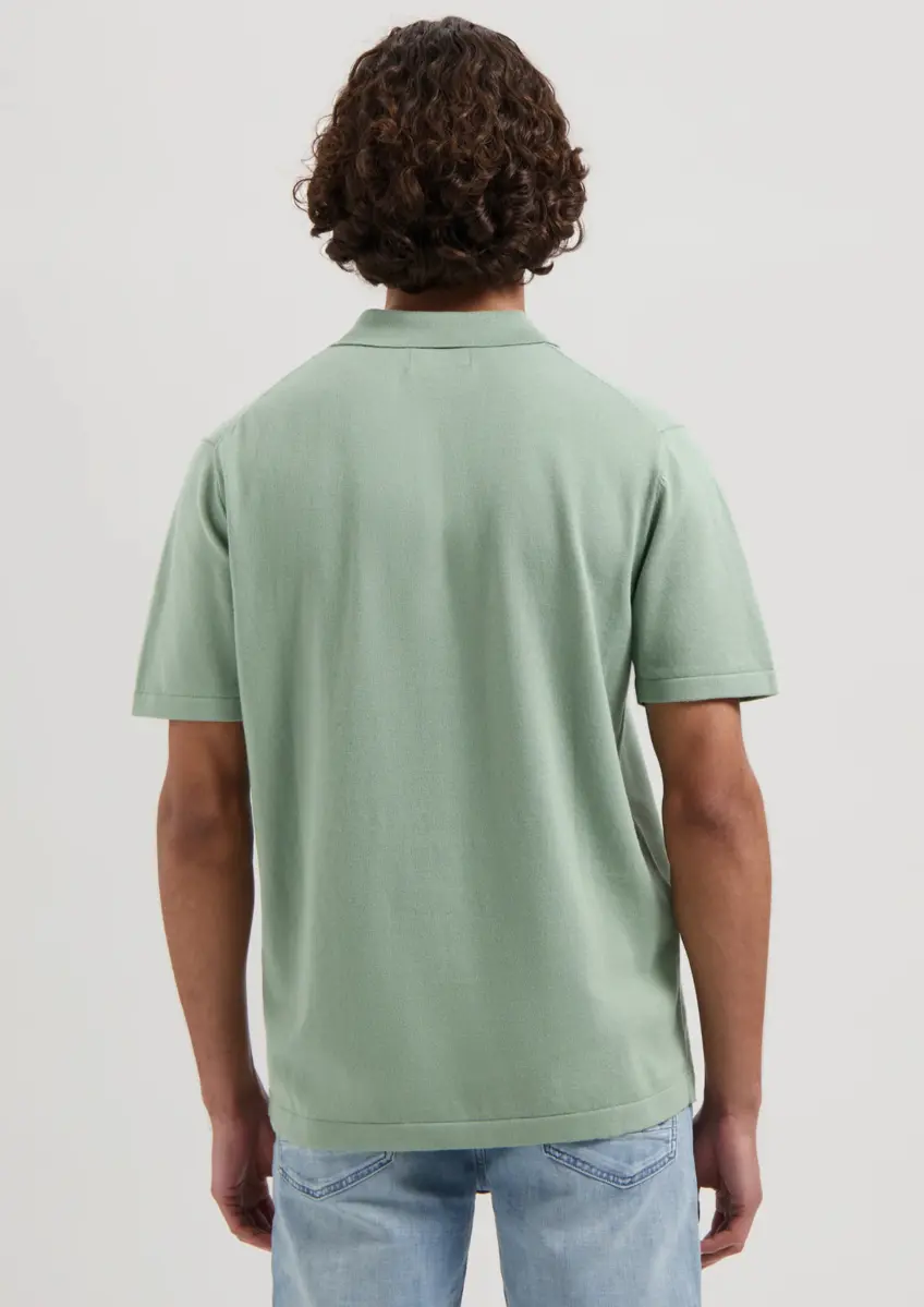 Dstrezzed | Ds_camilo polo