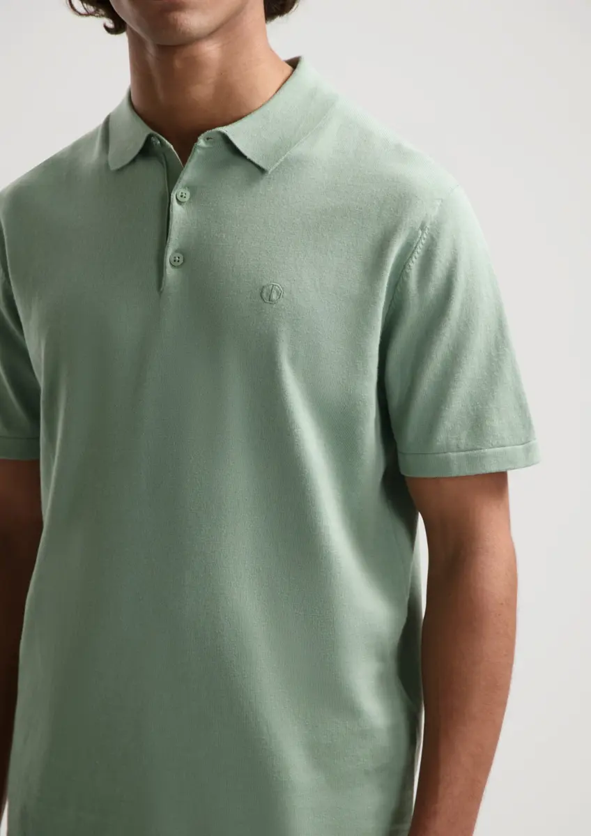 Dstrezzed | Ds_camilo polo