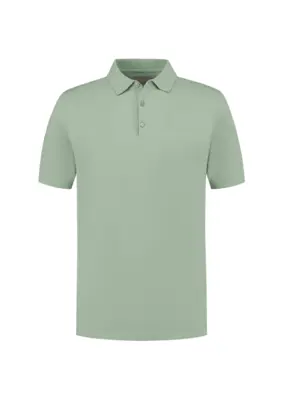 Dstrezzed | Ds_camilo polo