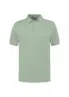 Dstrezzed | Ds_camilo polo