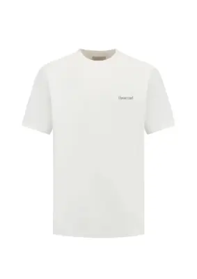 Dstrezzed | Ds_collin graphic tee