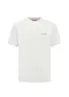 Dstrezzed | Ds_collin graphic tee