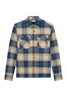 Dstrezzed | Ds_corey overshirt