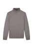 Dstrezzed | Ds_destin turtle neck