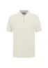 Dstrezzed | Ds_dorian zip polo