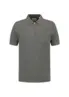 Dstrezzed | Ds_dorian zip polo