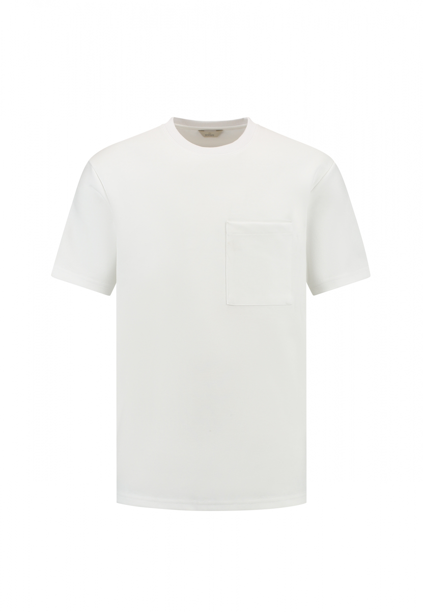 Dstrezzed | Ds_ebbe boxy tee