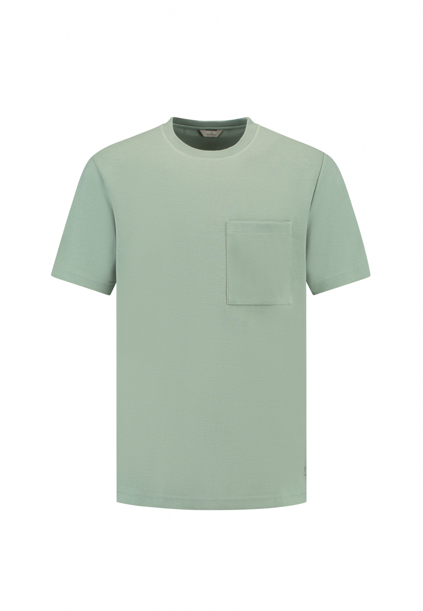 Dstrezzed | Ds_ebbe boxy tee