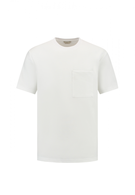 Dstrezzed | Ds_ebbe boxy tee