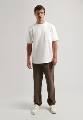 Dstrezzed | Ds_ebbe boxy tee
